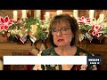 holiday house tours 12 9 2024