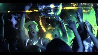 Bei Maejor - Bout that life Offical Music