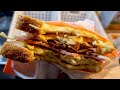 강서구 화곡동 화곡역 8번 출구 웰빙 토스트 맛집 가성비 맛집 hwagok station toast korean street food 강서구 맛집