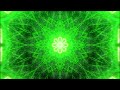 theta binaural beats deep meditation at 4.6hz frequency 🌌🧘‍♂️