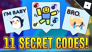 codes of roblox doc