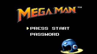 Game Gear + Mega Man | MAME (0.197) - Multiple Emulator