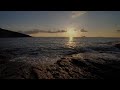 Ocean Waves for Deep Sleep | White Noise 24 Hours NO ADS