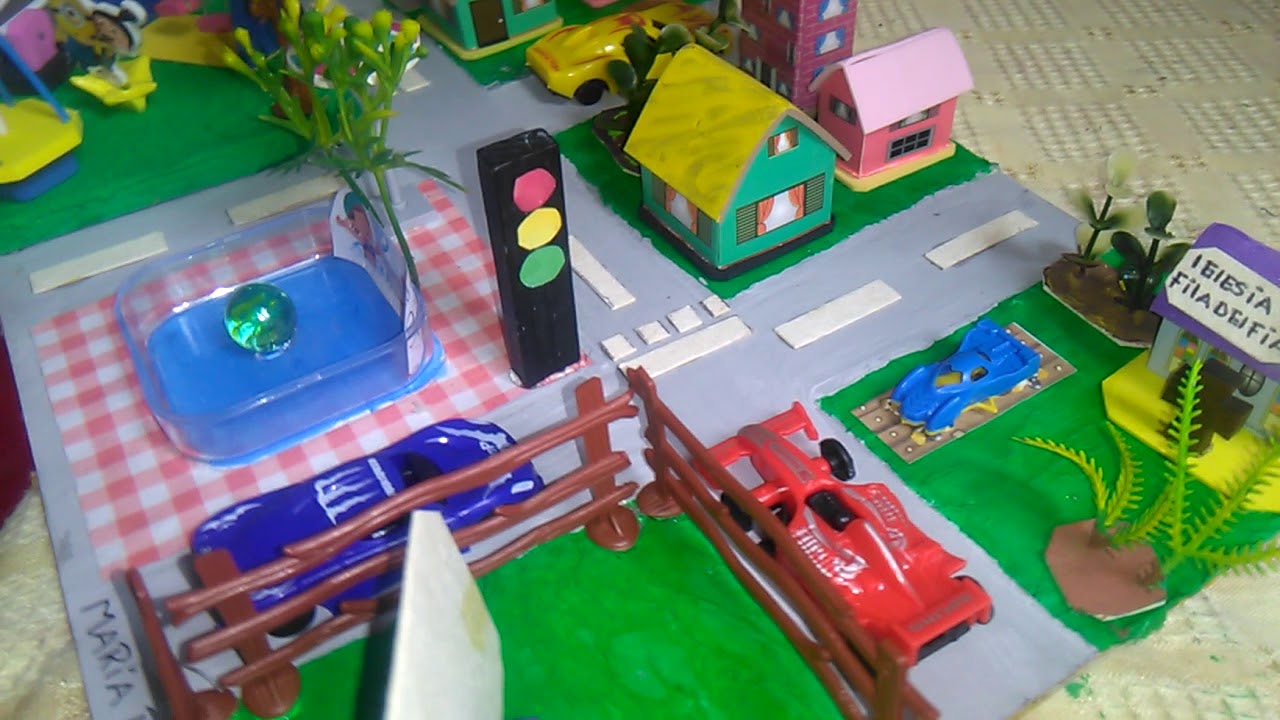 Rural Y Urbana Maquetas De Paisajes Maquetas De Colegios Maquetas Porn Sex Picture Rural Y Urbana Maquetas De Paisajes Maquetas De Colegios Maquetas Porn Sex Picture