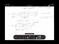 Singly LinkedList insertion and deletion of a node and their time complexities