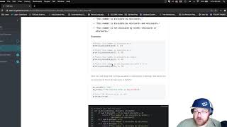Python: Control Flow - if elif else - Challenge #2