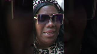 Bank manager recalls last known sighting of Akia Eggleston, murder trial continues
