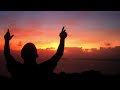 Ndoda Mwari Instrumental 4 Hours Prayer, Intercession, Quiet Time