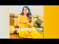 Teej Prep Time | daily vlog | family vlog #new #akanksha #teej2023