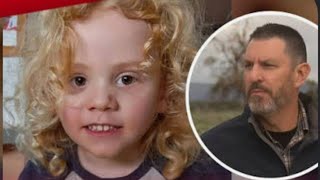A update on the Gus lamont case by detective darren fielke!! my thoughts on the update?