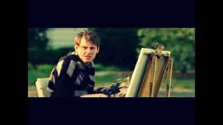 Will that make you love me?! Wedding Crashers