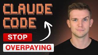 Stop Paying Anthropic $200/month for Claude Code (2 Alternatives)