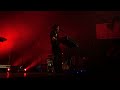 CONDORE  - Live at Le Delta - Namur 2023