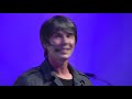 The Cockcroft Rutherford Lecture 2012 Professor Brian Cox