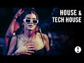 House & Tech House 24/7 (Toolroom Records Livestream)