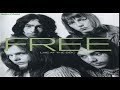 freḛ live at the bbc̰ 1968 1971 full album hq