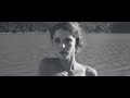 KADEBOSTANY - SAVE ME (Video)