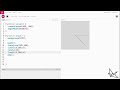 Creative Coding p5 js 0404 CONCEPT   Translate and rotate