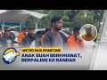 Nama Dikaitkan Judol, Budi Arie Merasa Dikhianati [Metro Pagi Primetime]