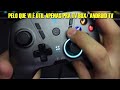 thunderobot g30🎮 esse controle é a opÇÃo ideal pra sua jogatina 😍 bom barato e cheio de recursos 🔥