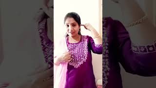 gajulu kontanani# vlogs# yt shorts # YouTube shorts #