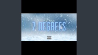 7 Degrees