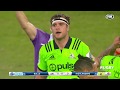 2018 Super Rugby Round 11: Bulls vs Highlanders