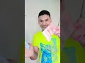 money cut magic trick 😱🤯 ll tutorial 💯👍 shorts viral money