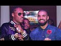 Download Future Life Is Good Official Audio Ft Drake Leaked mp3