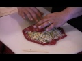 cooking with carlo 6 traditional italian braciole