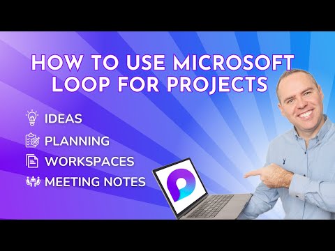 How to Use Microsoft Loop for Project Management (2023)