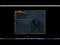 everquest 72 boxing the warrior epic 1.0 walkthrough