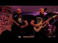 Eyes of the Nile - Hallowed Be Thy Name v2 (Iron Maiden cover)