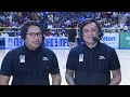 2024 mpbl regular season pangasinan vs nueva ecija august 10 2024