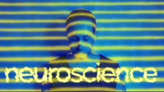 ASI ASI - NEUROSCIENCE - (Official Music Video)