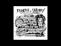Denzel Curry - Today ft. Boogie & Allan Kingdom [Prod. FNZ)