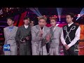 BTS NOMINATED FOR A GRAMMY (News Today) l KBS WORLD TV 211124