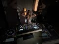 DJ Miki Love for Roberto's DIFC | Big Beat Boutique - Agency Dubai