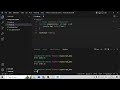 JavaScript_Typescript 8 | Fast Coding #shorts #javascript