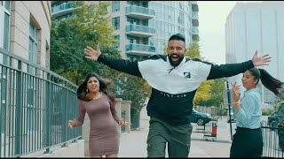 Gagan Kokri- Shatranj/Rahul Dutta/ latest punjabi song 2018, creative common,officevideo #bang nang,