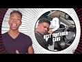 9 Most EXPENSIVE YouTuber Cars!