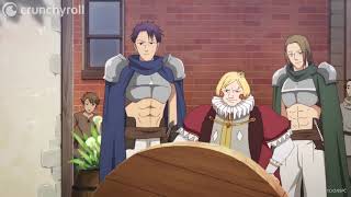 Prince Picks On The Wrong Mc Shorts