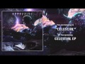 Andromida - Celestial