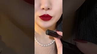 Eps 966: Lovely lips makeup @LipsCAMTV #howtoapplyliquidlipstick #lipcolor #lipmakeup #beauty