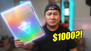 Is This Really WORTH $1000?! Konami’s Master Collection 2 Yu-Gi-Oh Cards