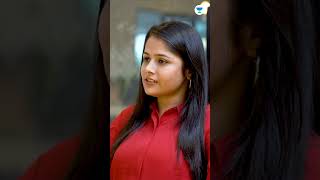 I realized this after giving multiple interviews | Arpita Singh IBPS PO | RRB PO | IBPS CLERK 2020