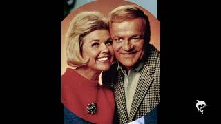 Tribute To Brian Keith