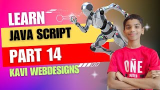Learn Javascript zero to hero part 14 #stringmethods #javascript #coding #KAVIWEBDESIGNS #webdesign