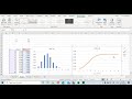 Statistics Using Excel Tutorial 1.2  Computing Probabilities for Binomial and Poisson Distribution