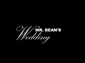 One Wedding and a Funeral  Funny Clip  Classic Mr Bean